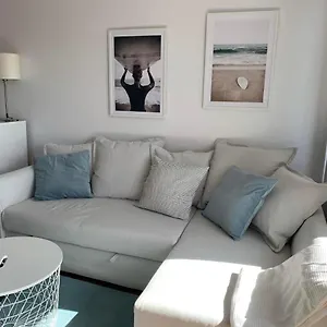  Apartament Rj Panorama